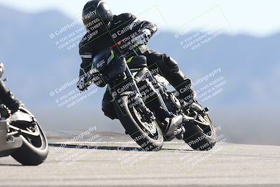 media/Jan-30-2026-2WTD (Fri) [[9b24c6d623]]/4-C Group/Session 5 (Turn 9)/